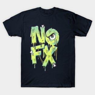 Nofx T-Shirt